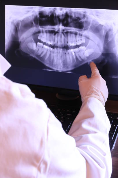 Best Walk-In Emergency Dentist in Moreland, ID