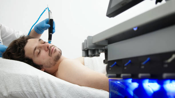 Best Emergency Dental Surgery in Moreland, ID